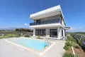 Villa 7 zimmer 360 m² Dosemealti, Türkei
