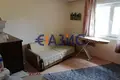 Haus 5 zimmer 190 m² Sredets, Bulgarien