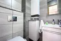 Apartment 97 m² Northern Cyprus, Northern Cyprus