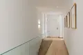 Maison 4 chambres 457 m² Marbella, Espagne