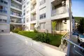 Apartamento 1 habitacion 33 m² en Budva, Montenegro
