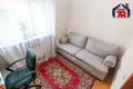 Chalet 211 m² Nasilava, Bélarus