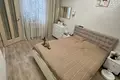 Wohnung 2 zimmer 40 m² Odessa, Ukraine