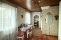 3 bedroom house 88 m² Babruysk, Belarus