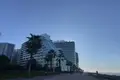 Apartamento 1 habitación 42 m² Batumi, Georgia