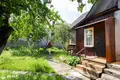 Apartment 40 m² Lida, Belarus