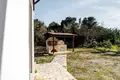 Villa de tres dormitorios 94 m² Aspro, Grecia