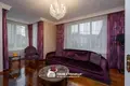 7 room house 500 m² in Minsk, Belarus