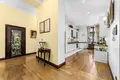 Appartement 4 chambres 212 m² Cracovie, Pologne