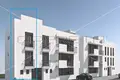 Casa 4 habitaciones 373 m² Opcina Privlaka, Croacia
