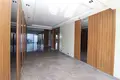 Appartement 3 chambres 115 m² Erdemli, Turquie