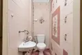 Wohnung 3 zimmer 57 m² Warschau, Polen