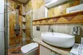 Apartamento 4 habitaciones 400 m² Montenegro, Montenegro