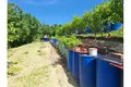 Dom 8 pokojów 600 m² Plesivica, Chorwacja