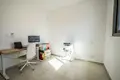 3 bedroom house 130 m² Timi, Cyprus