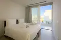 Casa 4 habitaciones 210 m² Ayia Napa, Chipre