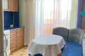 Wohnung 1 zimmer 43 m² Minsk, Belarus