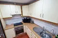 Mieszkanie 2 pokoi 77 m² Dos Hermanas, Hiszpania