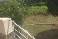 Haus 5 Schlafzimmer 370 m² Staro Oriahovo, Bulgarien