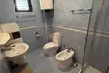 Apartamento 3 habitaciones 122 m² Josice, Montenegro