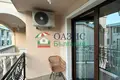 Квартира 3 комнаты 120 м² Несебр, Болгария