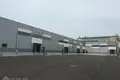 Nieruchomości komercyjne 3 000 m² w Ryga, Łotwa