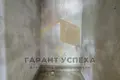 Casa 134 m² Muchaviecki sielski Saviet, Belarús