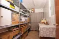 Maison 4 chambres 180 m² Benijofar, Espagne
