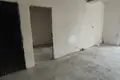 1 bedroom apartment 58 m² Tbilisi, Georgia