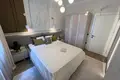Квартира 2 комнаты 55 м² Аланья, Турция