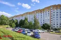 Apartamento 4 habitaciones 85 m² Minsk, Belarús