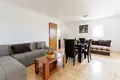 Вилла 4 спальни 180 м² Жабляк, Черногория