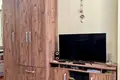 Mieszkanie 1 pokój 29 m² Bashkia Durres, Albania