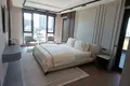 7 bedroom villa 430 m² Cankaya, Turkey
