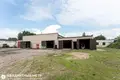 Commercial property 753 m² in Dziescanski sielski Saviet, Belarus