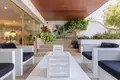 Apartamento 3 habitaciones 370 m² Marbella, Španjolska