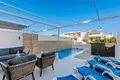 Дом 4 комнаты 192 м² Рохалес, Испания