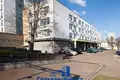 Коммерческое помещение 283 м² в Минске, Беларусь