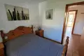 Wohnung 3 Schlafzimmer 80 m² lAlfas del Pi, Spanien
