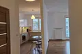 Propiedad comercial 68 m² en Varsovia, Polonia
