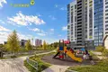 Appartement 82 m² Minsk, Bélarus