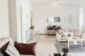 Haus 4 Schlafzimmer 233 m² Malaga, Spanien