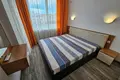 Hotel 62 m² in Nesebar, Bulgaria