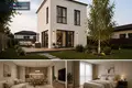 House 105 m² Draseikiai, Lithuania