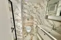 Mieszkanie 2 pokoi 64 m² Mezitli, Turcja