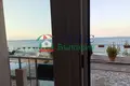 2 bedroom apartment 91 m² Sveti Vlas, Bulgaria