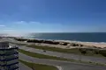 3 bedroom apartment 85 m² Punta Del Este, Uruguay