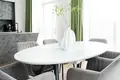 Casa 167 m² Vilna, Lituania