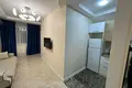 1 bedroom apartment 41 m² Batumi, Georgia