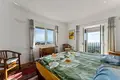 Haus 3 Schlafzimmer 257 m² Dos Hermanas, Spanien